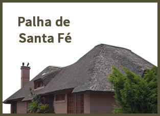 Palha Santa-Fé