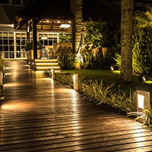 Deck_300x300