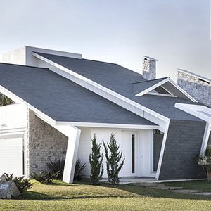 Telhado-Americano-Shingle-Aplicado-Brasilit_300x300