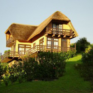 Formatos-Especiais-Santa-Fe-1-300x300