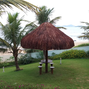 Quiosque_Piacava_300x300