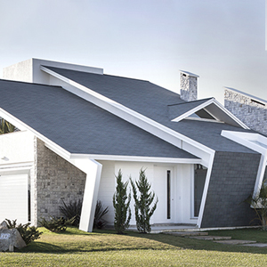 Telhado-Americano-Shingle-Aplicado-Brasilit_300x300