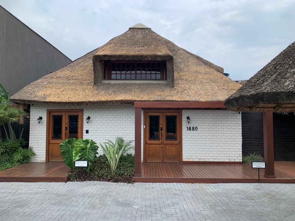 WhatsApp Image 2022-08-08 at 16.05.22